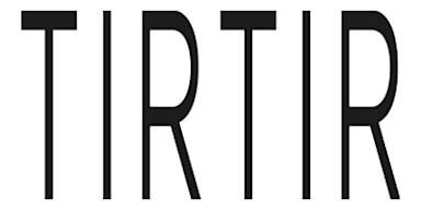 TIRTIR-logo