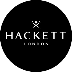 Hackett