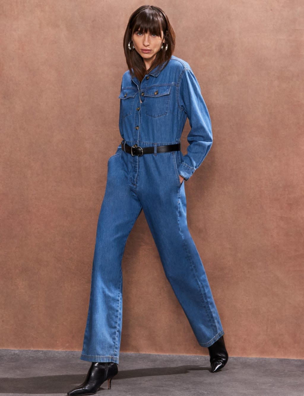 Offers - Womenswear offers - Selected Ro&Zo