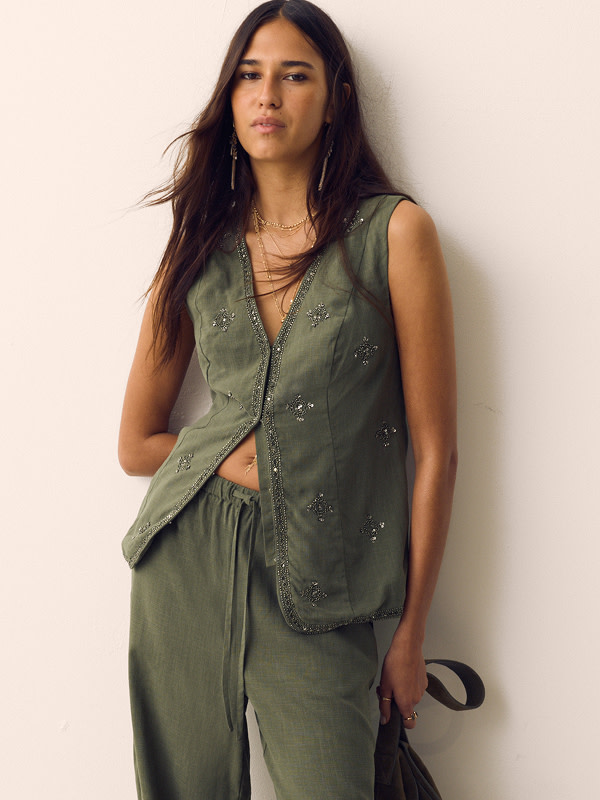 Women's top picks