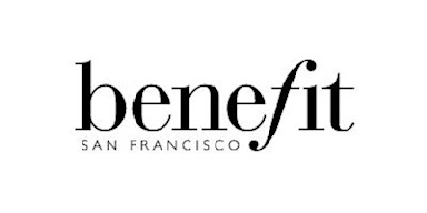 31052023 511 Adhoc Benefit Logo Black 400x200