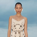 Editorial