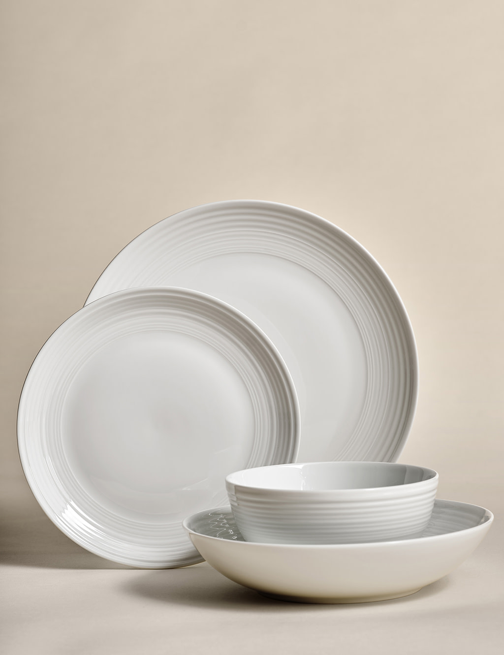 Kitchenware