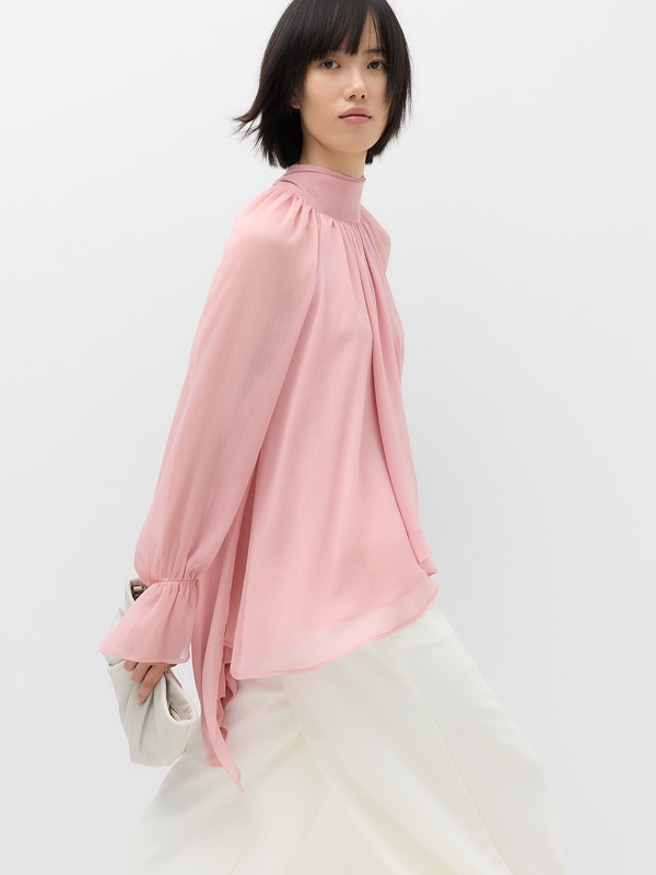 Shop Summer Pastels