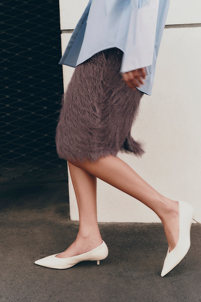 CONTENT CARDS3 400X600