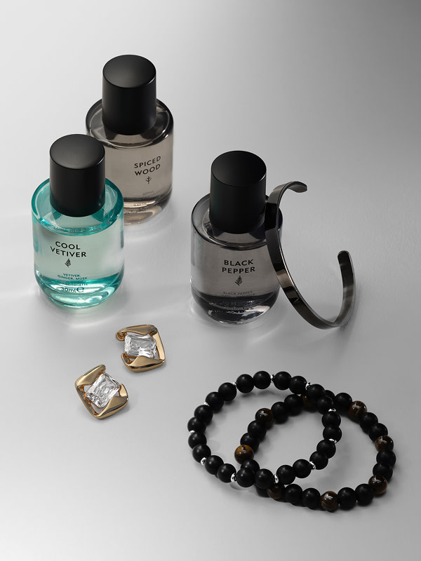 Christmas gifts for dads