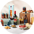 Hampers