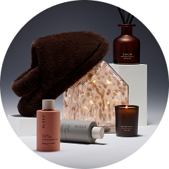 Luxury Gifts