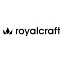 Royalcraft