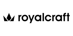 Royalcraft Logo-01