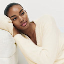 Loungewear