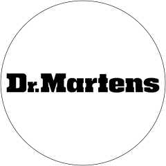 Dr.Martens