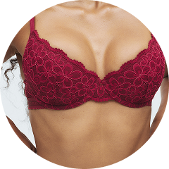 Bras