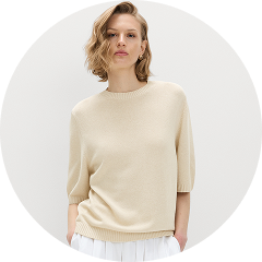 Everyday basics