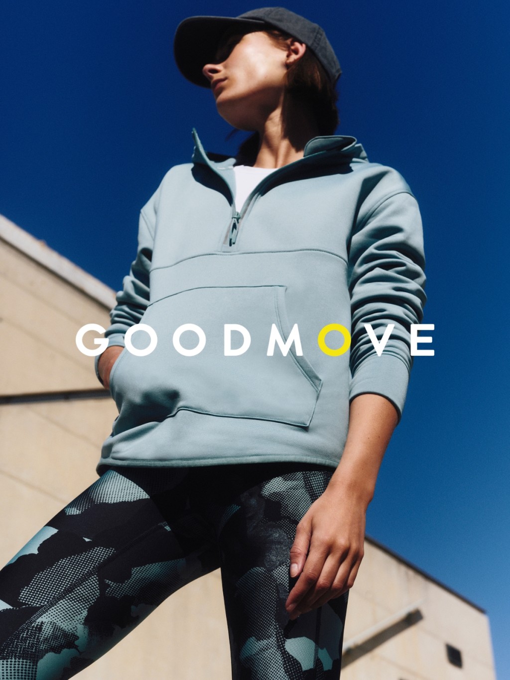 Make your move. Shop now