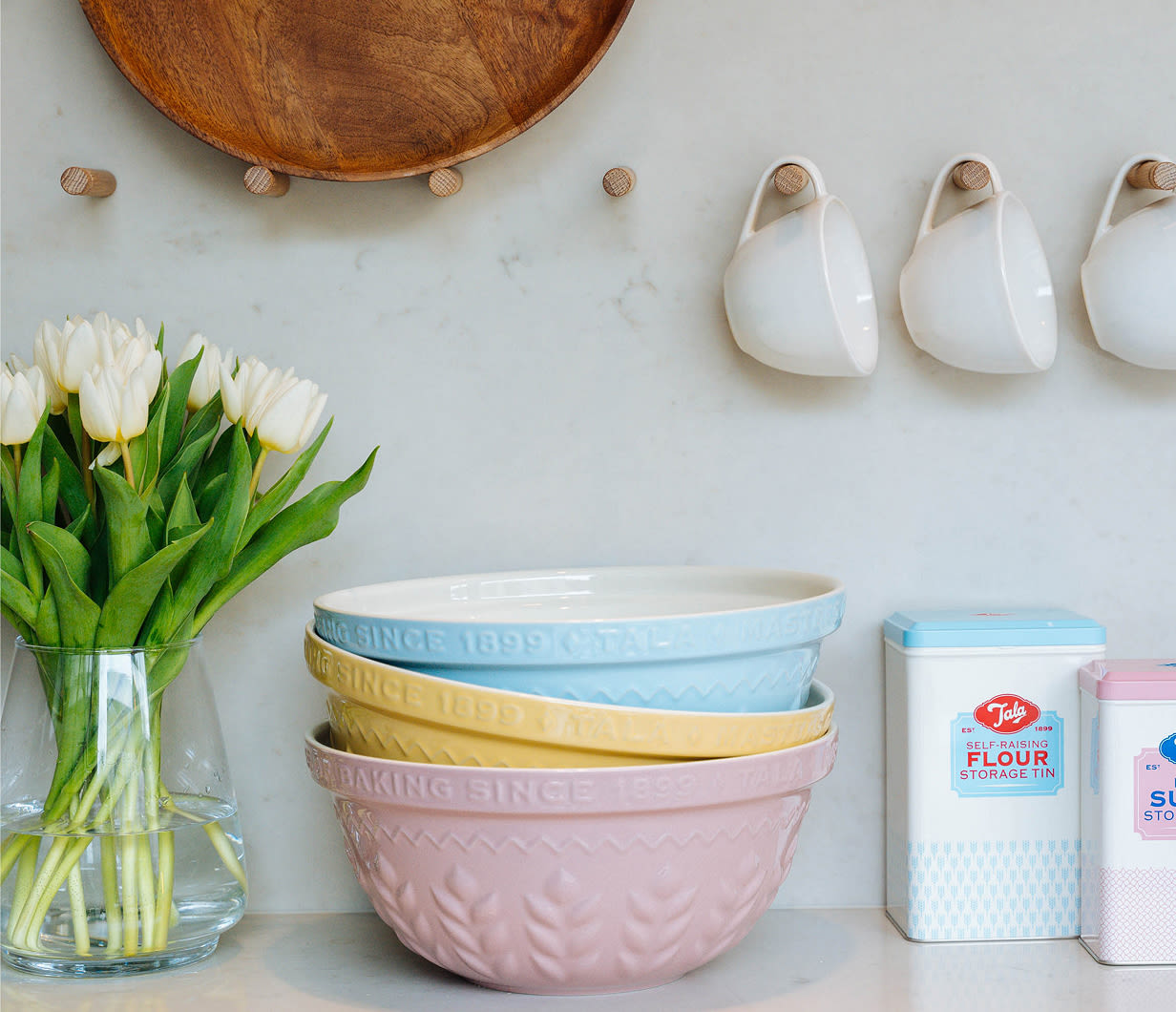 Tala Kitchenware