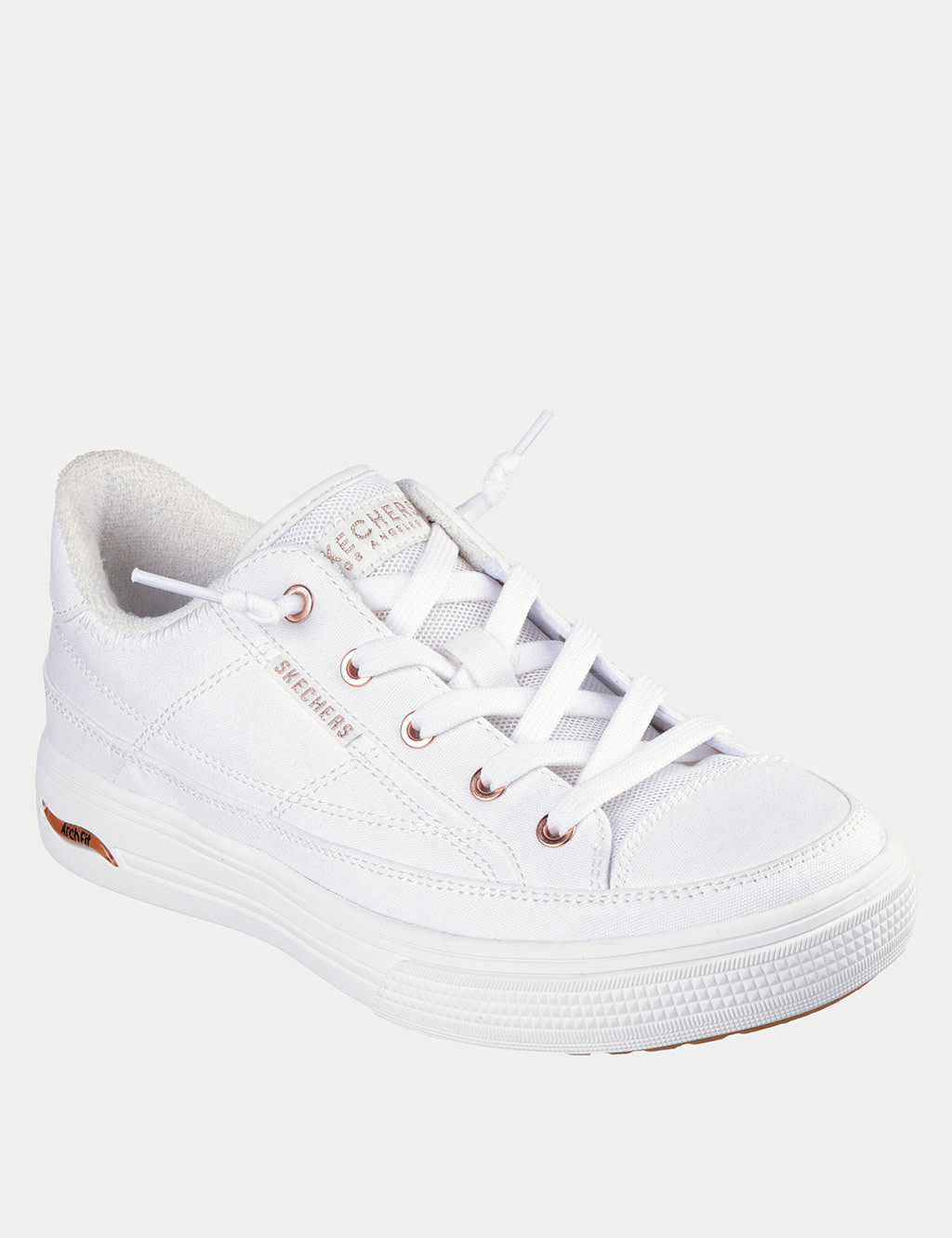 30% Off Selected Skechers
