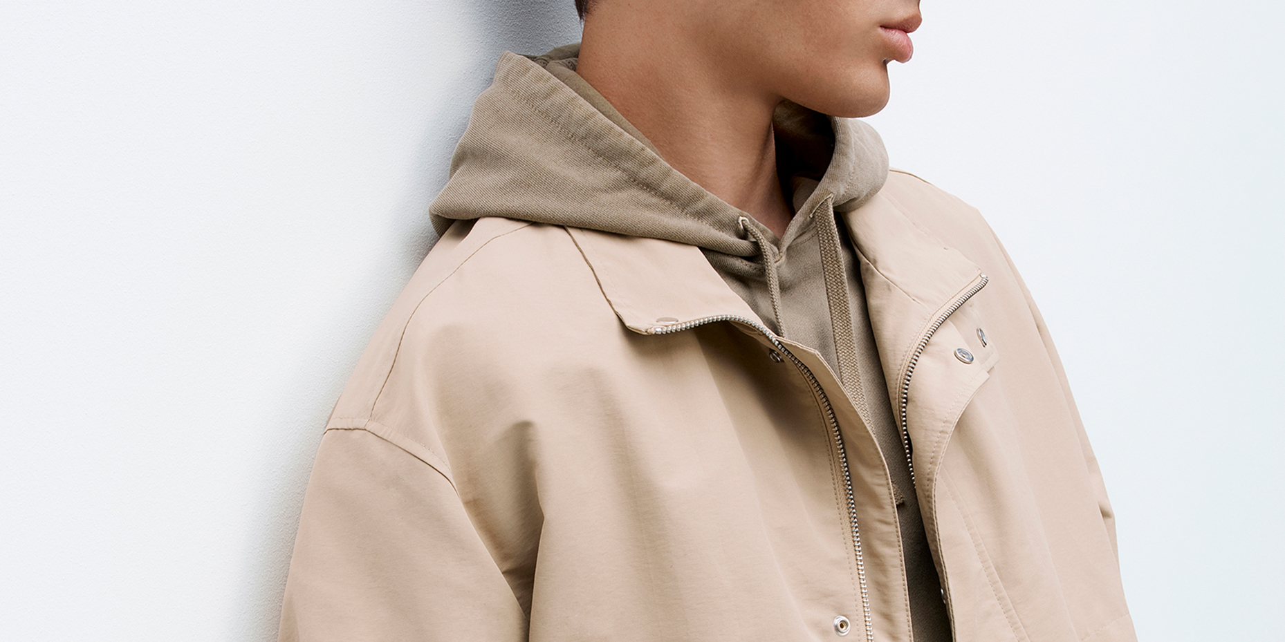 メンズウェア M&S シックスエイトシックス 686 スキー スノーボードウェア ミステリー