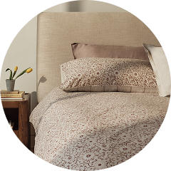 Bedding
