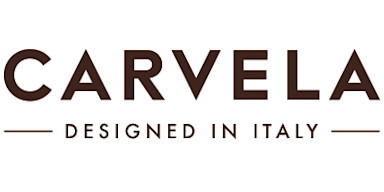 Carvela designed in brown