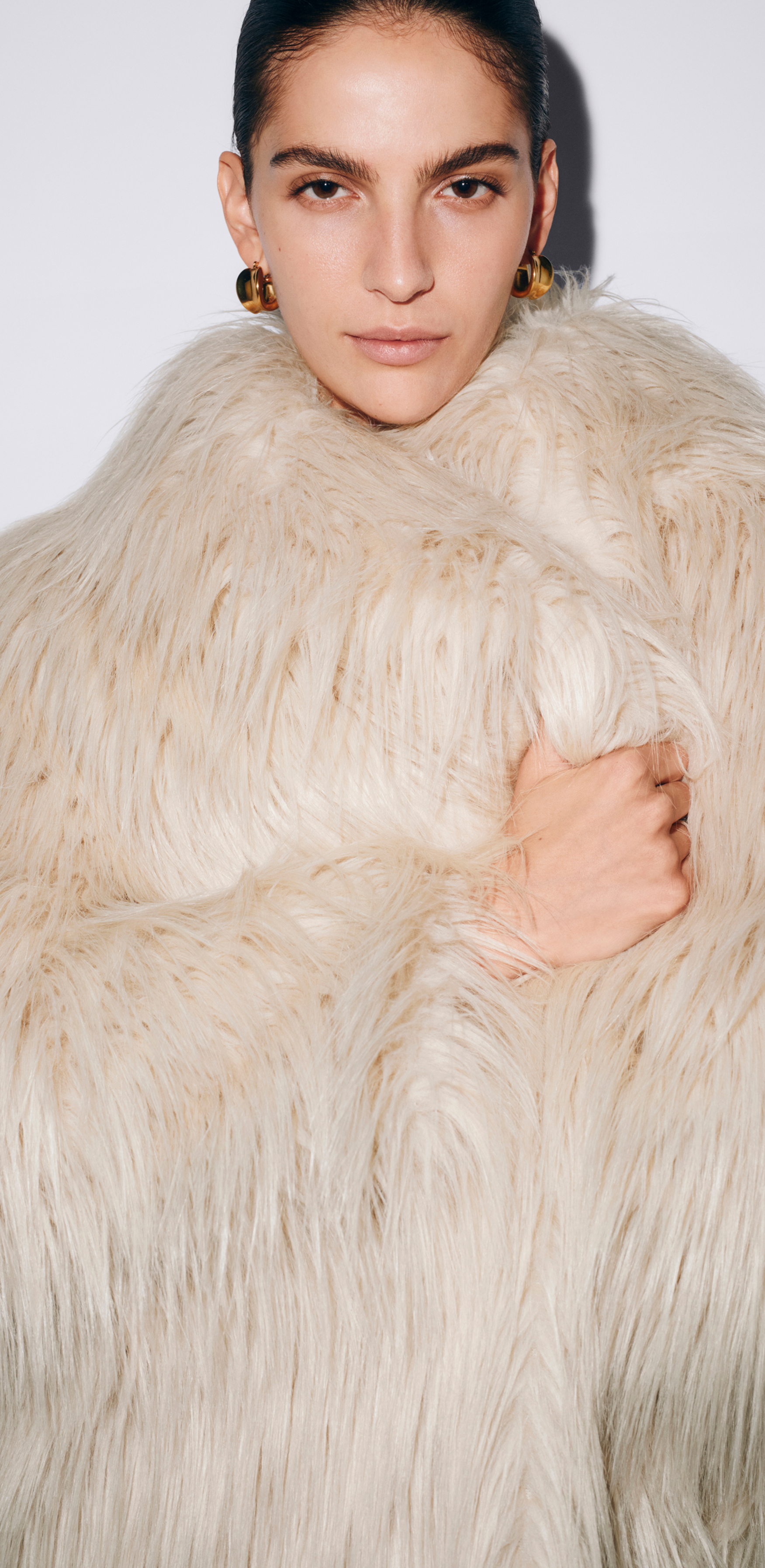 m&sページです Women's Clothing | Women's Fashion | M&S