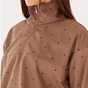Up to 30% off Women's Brands