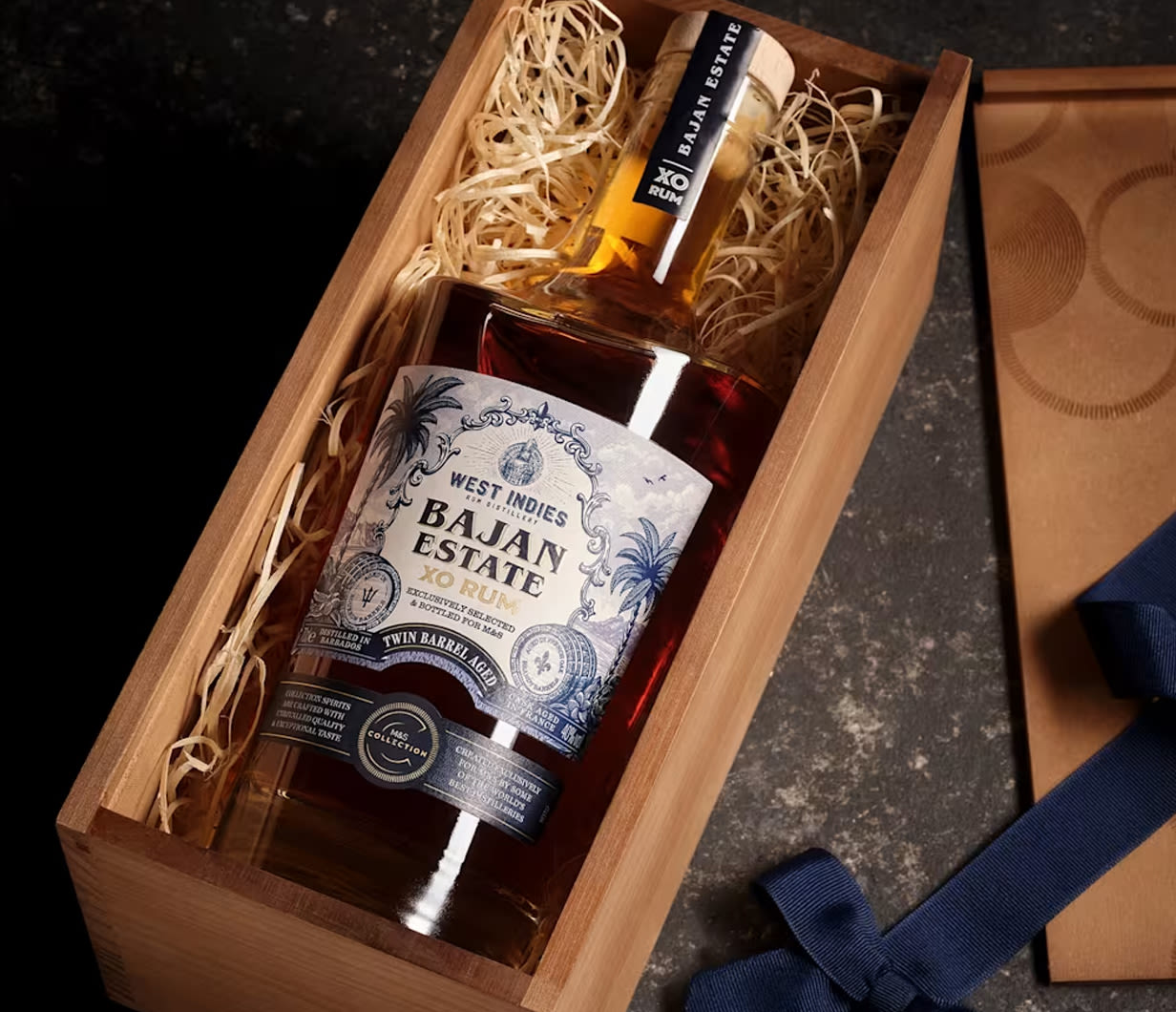 MEN HAMPERS 1232x1060