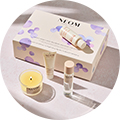 Beauty gifts