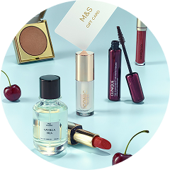 Gift guides