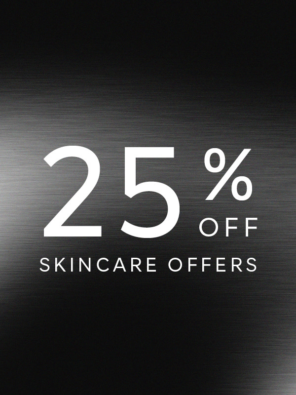 Shop unmissable offers