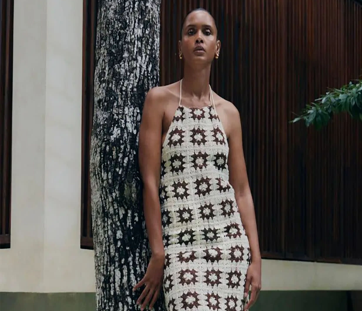womens holiday shop
