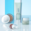 20% off Clinique