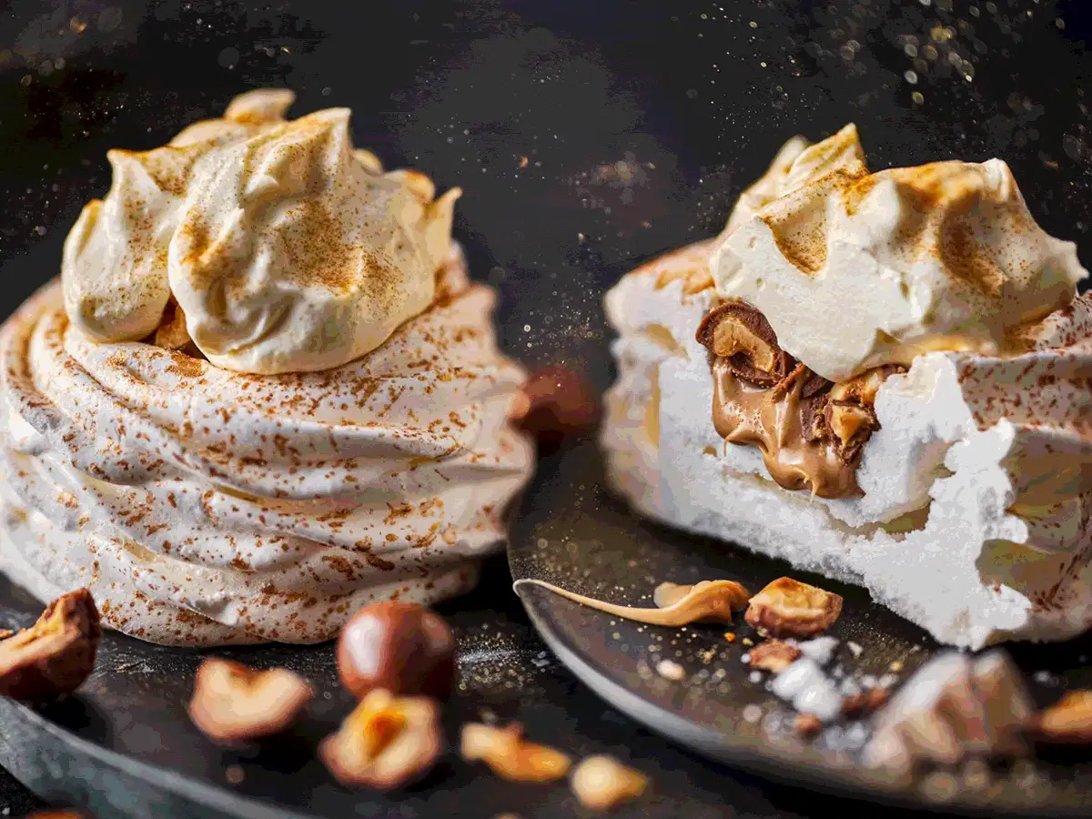 Christmas recipes