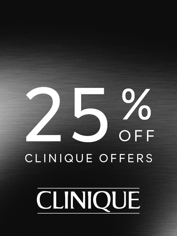 Shop Unmissable offers