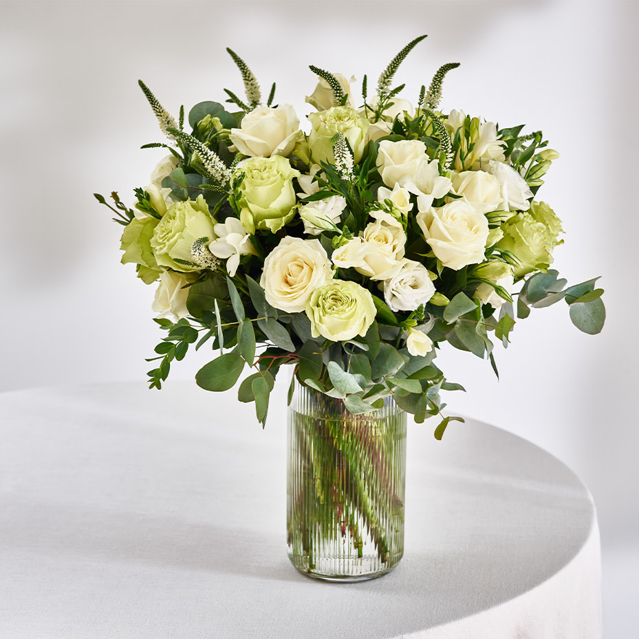 Flowers & Plants Free NextDay Flowers Delivery M&S