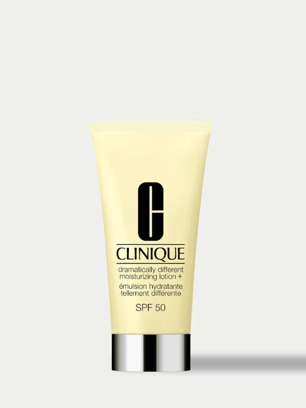 Clinique Dramatically Different Moisturizing Lotion SPF50. Shop now