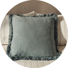 Cushions