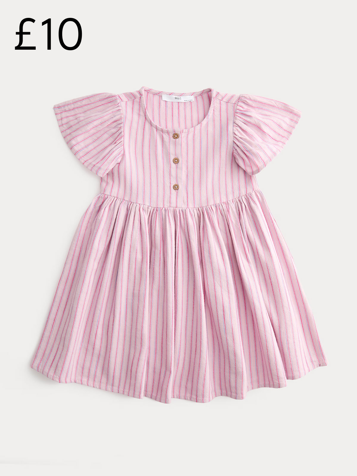 KW DLP NLP QUADRUPLE TRADE 1200X1600 1