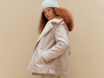 DESKTOP HERO 3-CAROUSEL 3