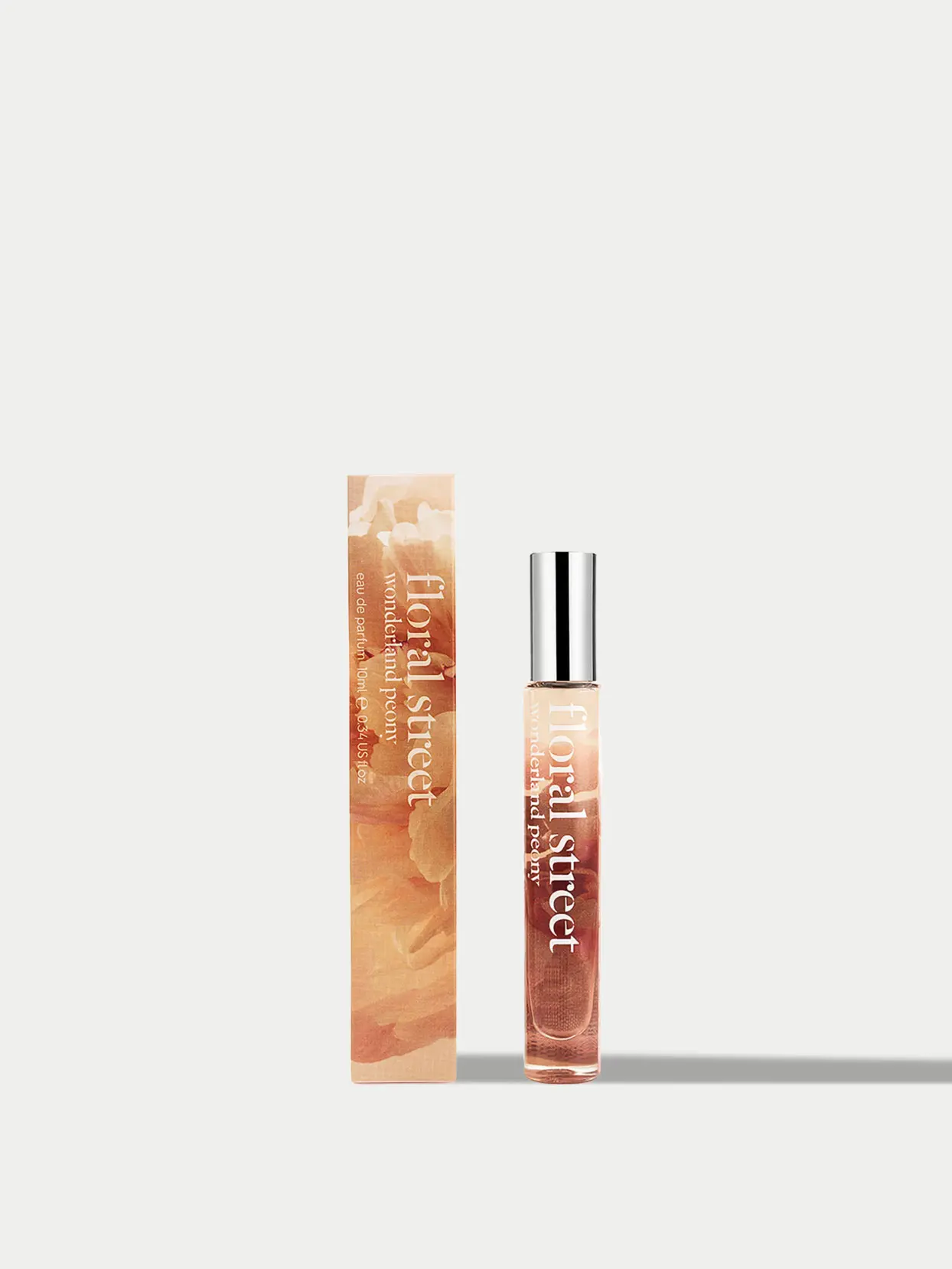Perfume 