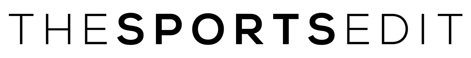 Curated By