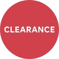 Kids’ clearance