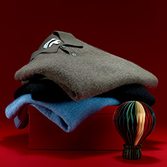 Gifts for him
