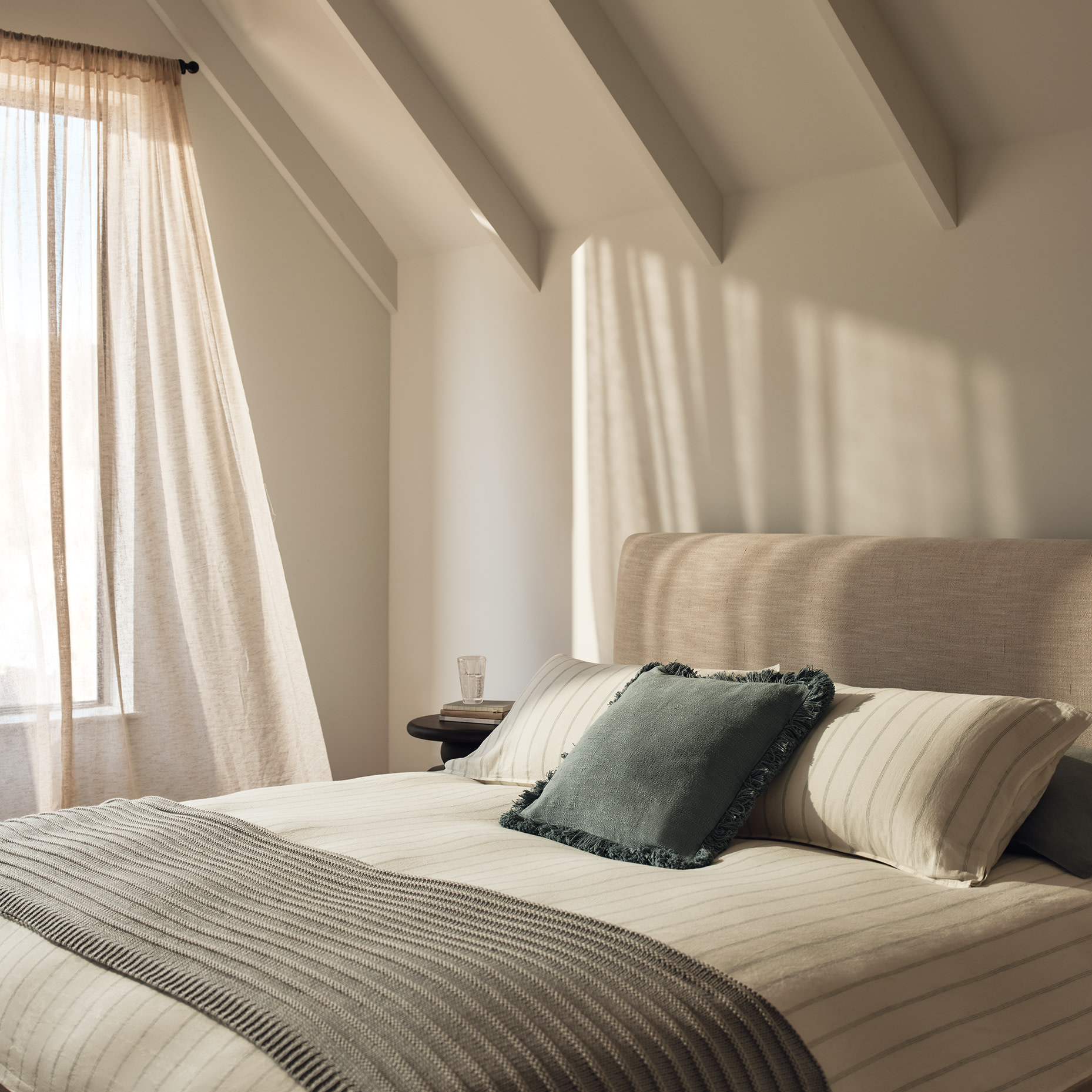 Bedding