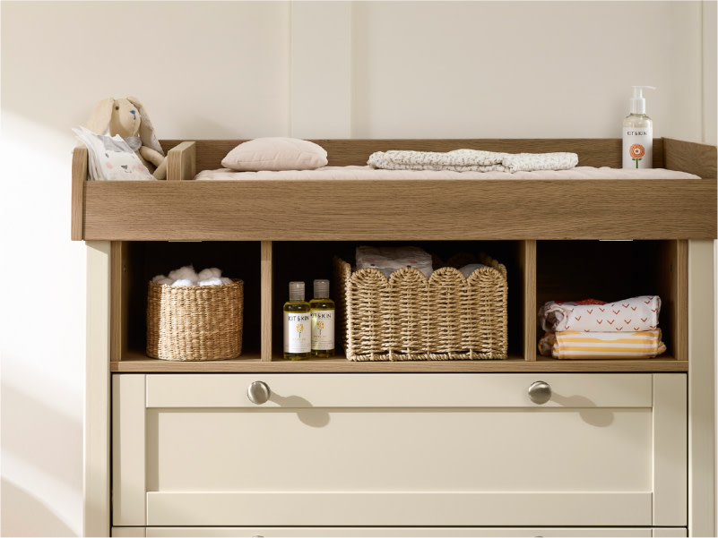 Shop Mamas & Papas Now