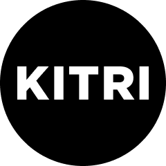 Kitri