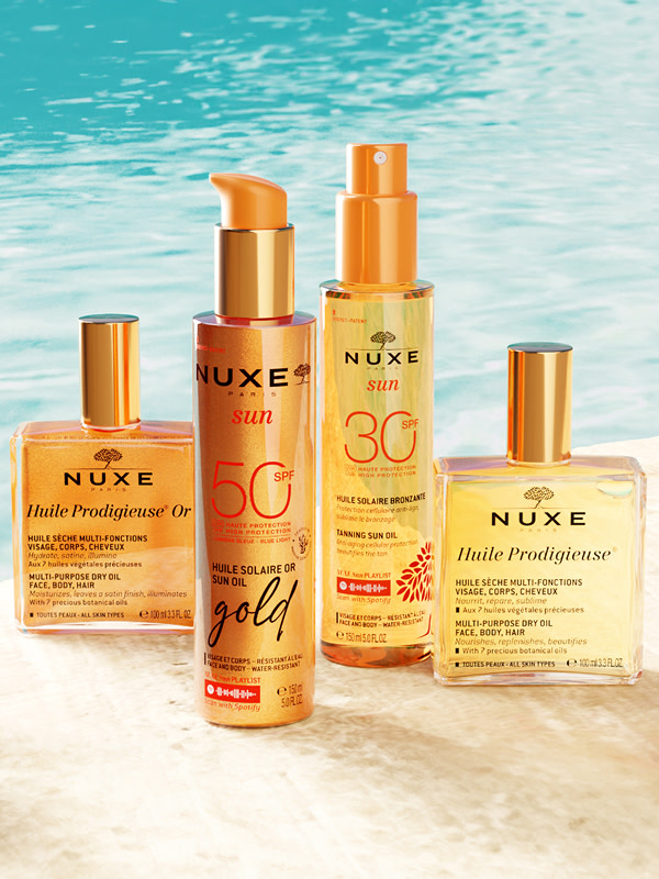 P- Beauty- Six trade tile- 3