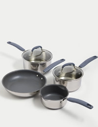 Up to 40% off Selected kitchenware