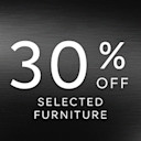 Furniture Offers