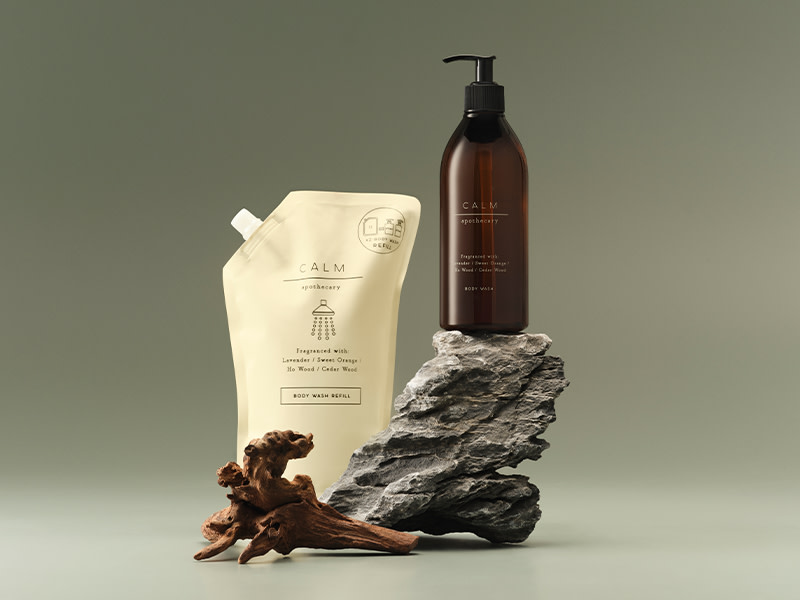 CONTENT CARDS APOTHECARY 5 800X600